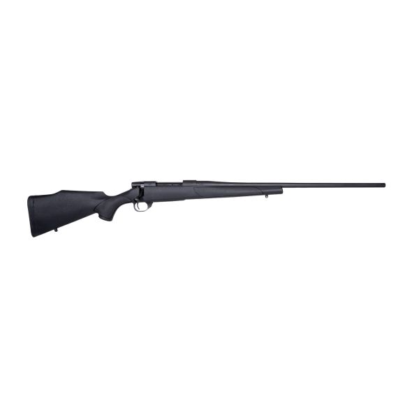 WBY V-GRD OSBIDIAN 300WIN 24″ 3RD