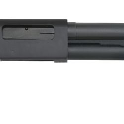 590 SHOCKWAVE 20/14 3″ BL/SYN
