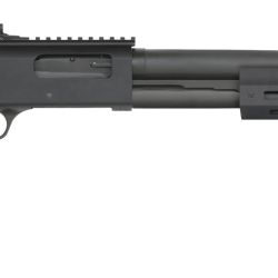 590A1 XS SECURITY 12/20 3″ AS