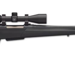 XPR VORTEX COMBO 308WIN 22″ #