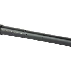 BALLISTIC BBL 300BLK 10.5″ DRP