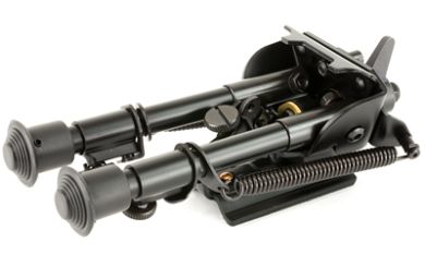 BH SPRTSTR PVT/TRAVS BI-POD 6-9