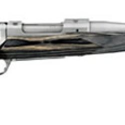 HAWKEYE COMPACT 308WIN SS/LAM
