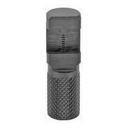 GROVTEC MARLIN LVR ACTION HAMMER EXT