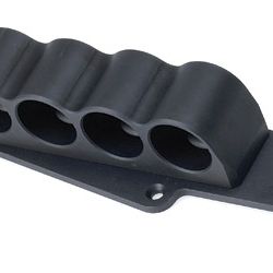 MESA SURESHL CARRIER REM 4-12GA LS