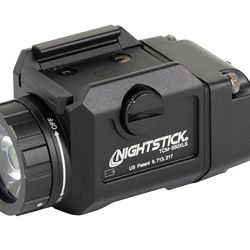 NIGHTSTICK CMPCT WPN LGHT STRBE
