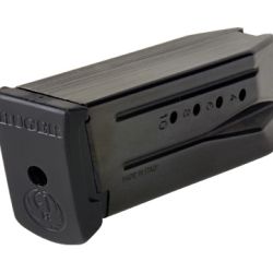 MAGAZINE SR9C 10RD EXTENDED