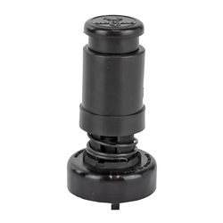 SL J-GL8S COMP III SPD LDR S&W L-FRM