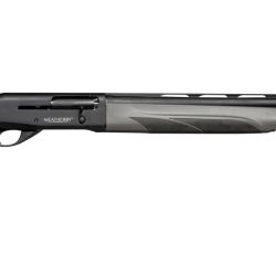 ELEMENT 20/26 BL/SYN 3″ #