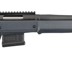 AMER HUNTER 308WIN BLK/GRY 20″
