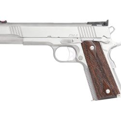 DW POINTMAN NINE 9MM 9+1