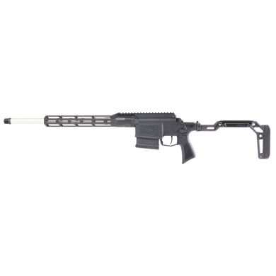 SIG CROSS TRX 308WIN 16″ 5RD BLK