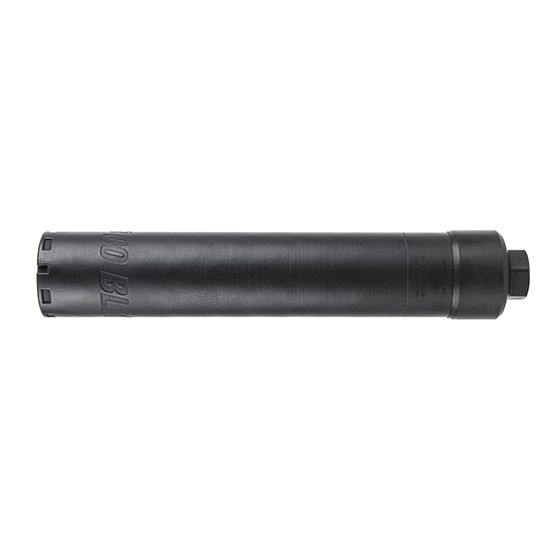 SIG SLH SUPPRESSOR 300 TI DIRECT THREAD