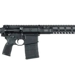 SIG716I