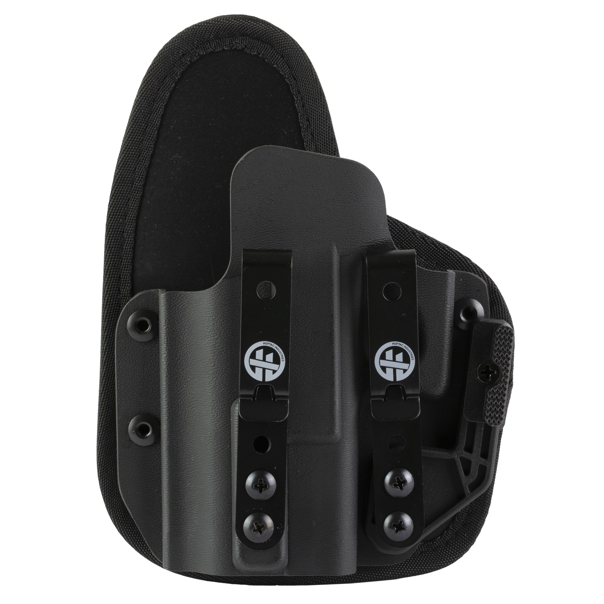 HOFTAC OMNICARRY MULTIFIT HLSTER L