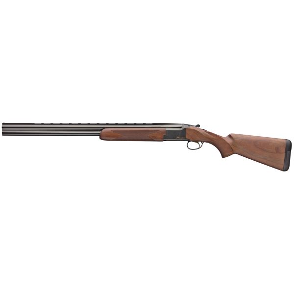BRN CITORI HUNTER GRI 20GA 3″ 28″