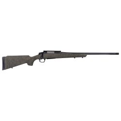 CVA CASCADE XT 450BM 22″ 4RD
