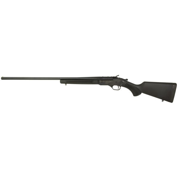 JTS SINGLE SHOT 410 28″ SYN
