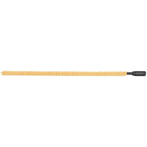 OUTERS SHOTGUN CLEANING TOOL 12GA