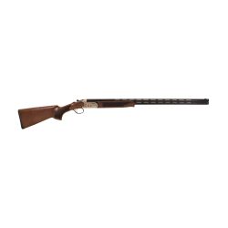 POINTER ACRIUS O/U 410/26″ 3″ CMPCT