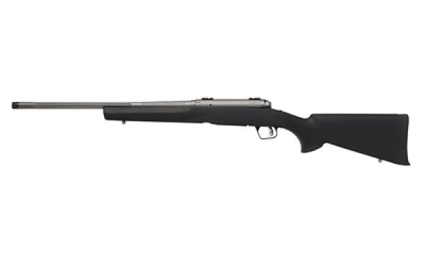 SAV 110 TRL HNTR LT V2 6ARC 20″ 4RD