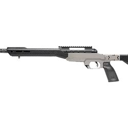 SAV 110 ULT ELITE V2 6.5CM 18″ 3RD