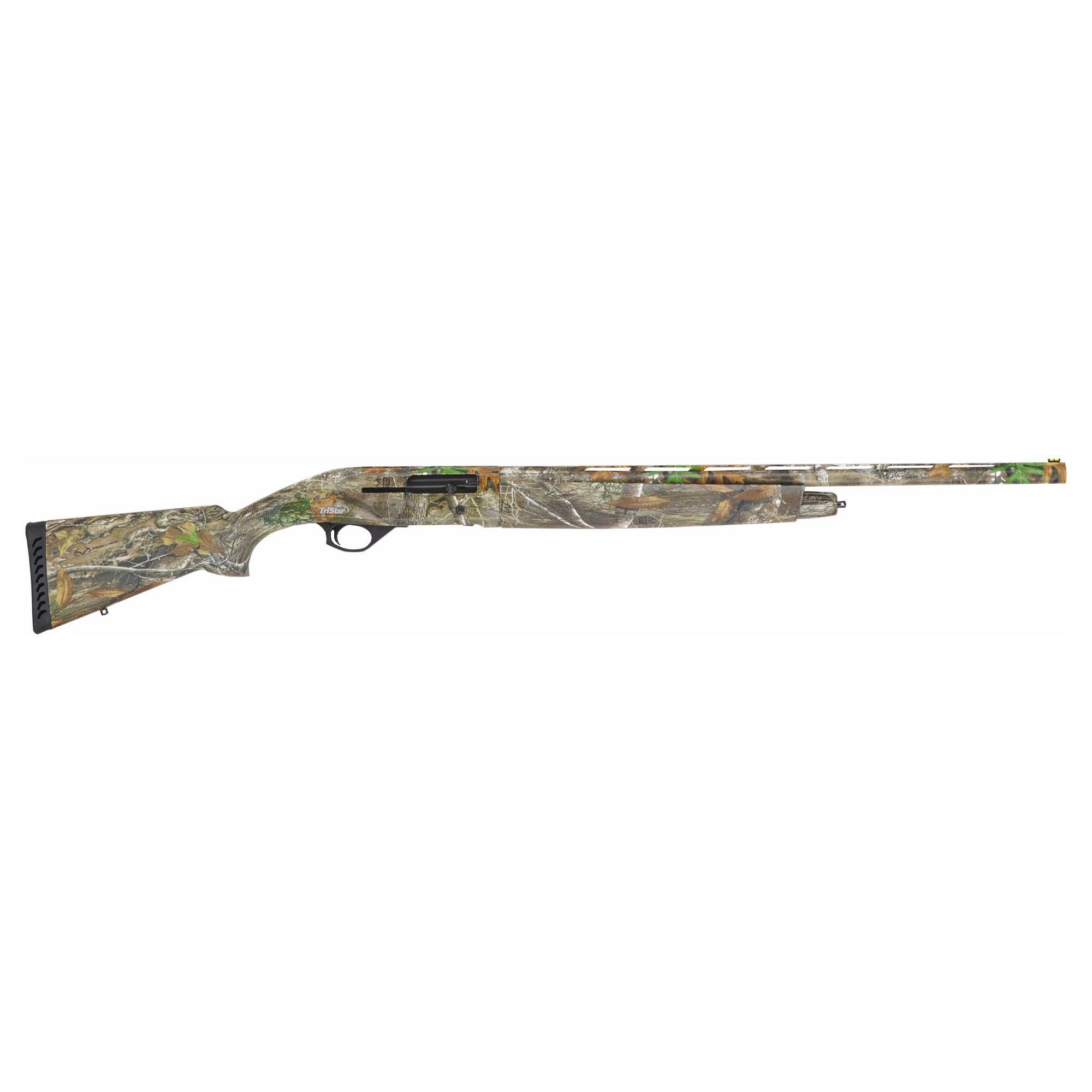 TRISTAR VIPER G2 ADV TIM 20/26″