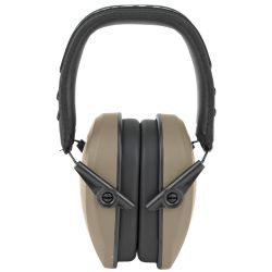 WALKER’S RAZOR PASSIVE MUFF FDE