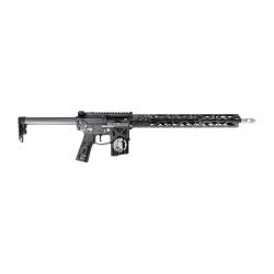 BAD OIP ULTRA LIGHT RIFLE 16″ 556