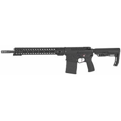 POF REVOLUTION DI 308 16.5″ 20RD BLK
