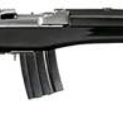 MINI-14 223 SS/SY GST RNG 20RD