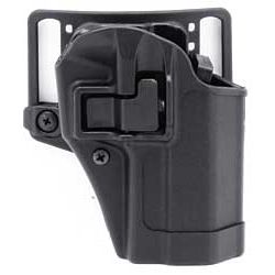 BH SERPA CQC BL/PDL SIG P228 RH BLK