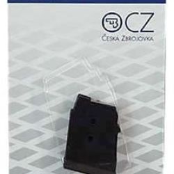 MAGAZINE CZ 452 22LR 5RD STEEL