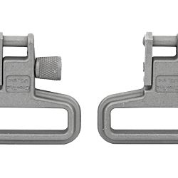 GROVTEC MIL-FORCE SWIVEL SET 1.25″