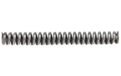 LBE AR15 SFTY SLCTR DTNT SPRING 20PK