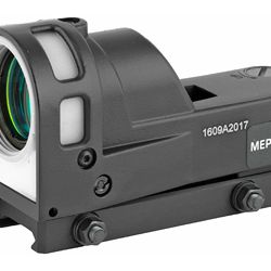 MEPROLT M21 OPEN-X PIC ADPR QR