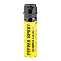 PS 4OZ ELIMINATOR PEPR SPRY FLIP TOP