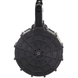 MKA 1919 12GA 2-3/4″ 20RD DRUM