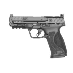 M&P9 M2.0 9MM 17+1 4.25″ FS OR