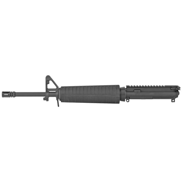 SPIKE’S 556NATO UPPER 16″ CHF/FSP