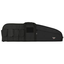 ALLEN TAC SIX RIFLE CS 42″ BLK