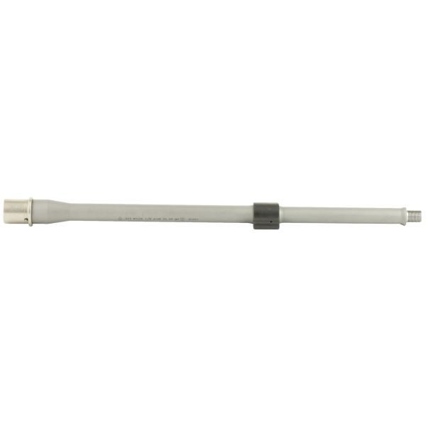 BALLISTIC BBL 223WYLDE 16″ HANSON
