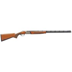 C.DALY 202A OU 410 3″ 26″ 2RD WLNT