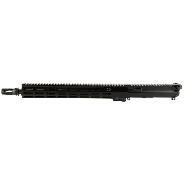 GE SUPER DUTY MOD1 5.56 16 URG BLK