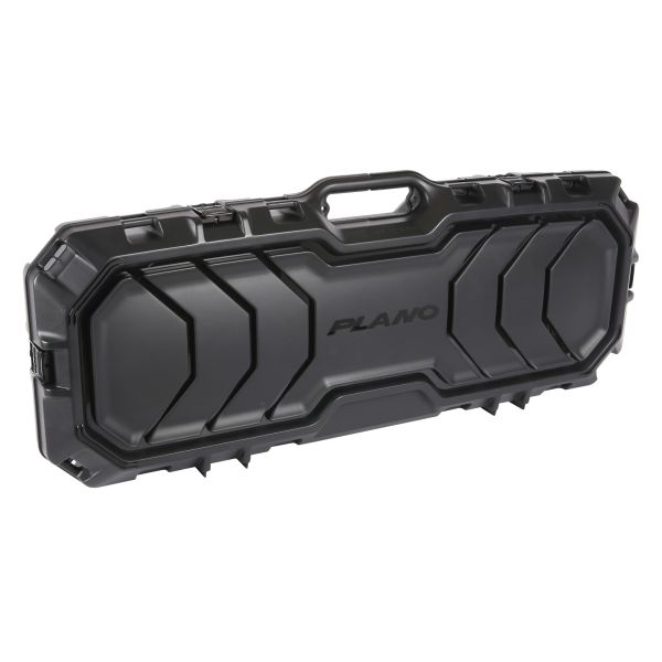 PLANO TACTICAL 36″ LONG GUN CASE BLK