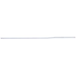 LBE AR GAS TUBE RIFLE LENGTH