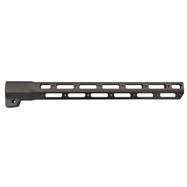 Q QSERT HANDGUARD THE FIX 15″