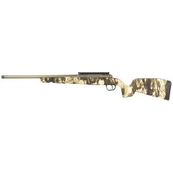SAV AXIS 2 PRO 400LEG 20″ 4RD WSTRN
