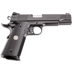 WILSON CQB ELITE 1911 5″ 45ACP 8RD