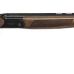 DRAKE O/U LH 12/28 3″ BL/WD